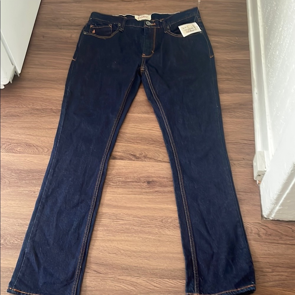 Altamont Alameda Fit Model Women's pant Size 32/32. NWT